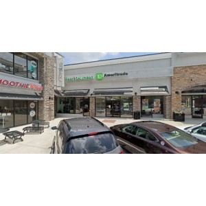 Foot Solutions / Sandy Springs