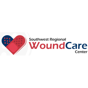 Southwest Regional Wound Care Center