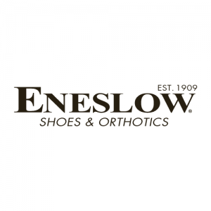 Eneslow Pedorthic Enterprises