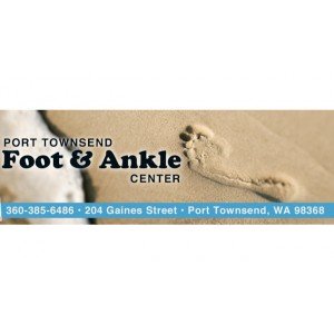 Port Townsend Foot & Ankle Center