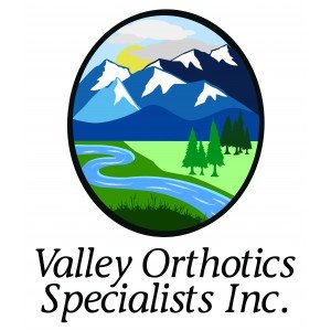 Valley Orthotics