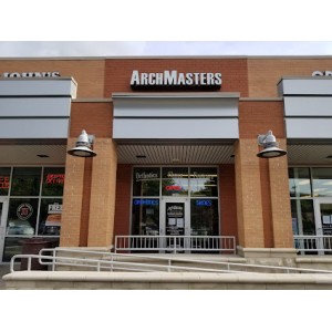 ArchMasters
