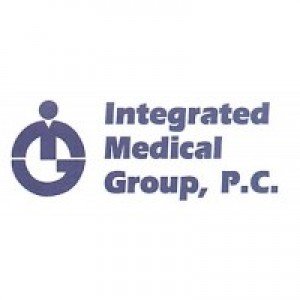 Integrated Medical Group, P.C.