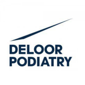 DeLoor Podiatry