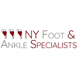NY Foot and Ankle Specialists