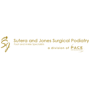 Sutera & Jones Surgical Podiatry