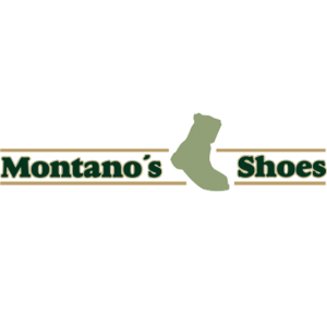 Montanos Shoes
