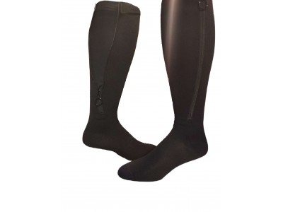 Compression Hosiery