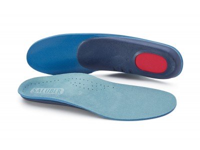 PREMIUM Full Length Orthotics H480-27