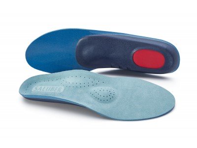 PREMIUM Full Length Orthotics H480-46