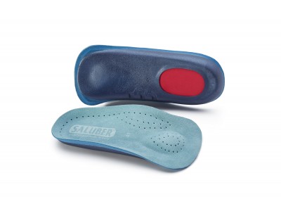 PREMIUM 3/4 Length Orthotics H482-46