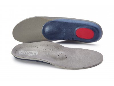 COMFORT Full Length Orthotics H485-46