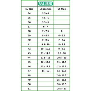 H485-46W: COMFORT Full-Length Orthotic Insoles with Arch Support and Metatarsal Pad, Extra-Thick 5mm Padding, EXTRA WIDE