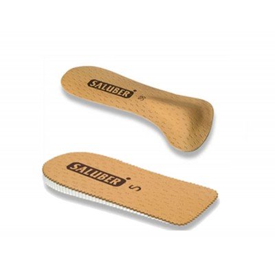 Heel Lifts & Metatarsal Pads