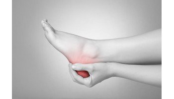 Tips For Selecting Orthotics For Flat Feet