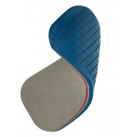 FORS™-15 Offloading Insole, fit "DJO MaxTrax" CAM Boots*