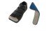 Good News - The FORS™ Insole Is An Effective "Shoe Based" Offloading System For Plantar Ulcers